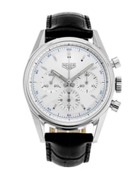 Tag Heuer Carrera CS3110
